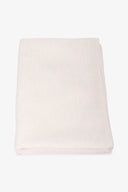 Ribbed Table Runner - Carina Home