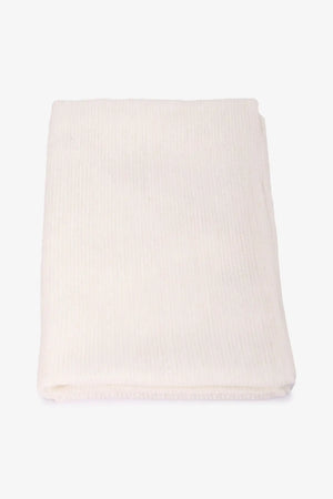 Ribbed Table Runner - Carina Home