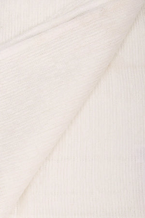 Ribbed Table Runner - Carina Home