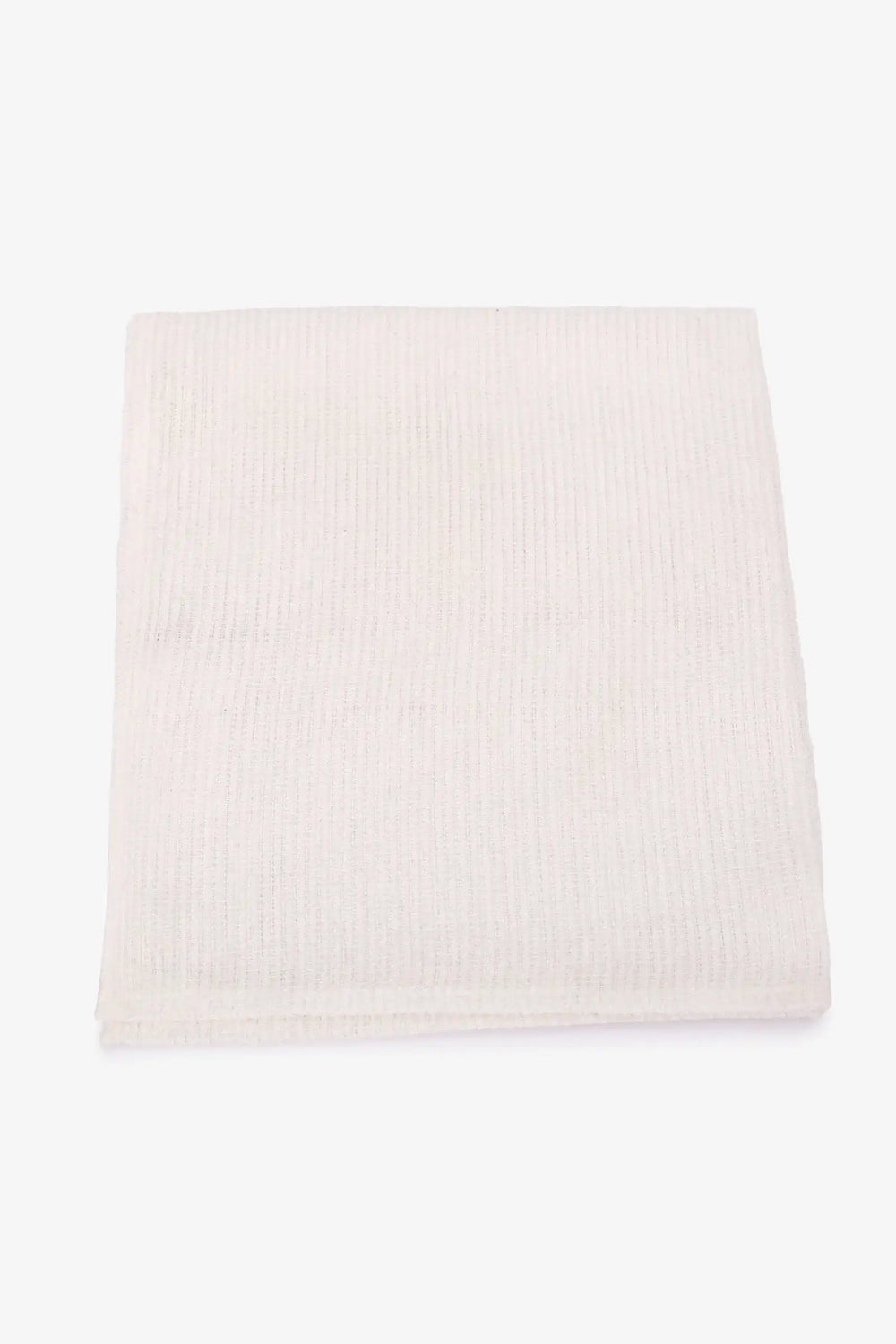 White Plain Placemat - Carina Home