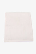 White Plain Placemat - Carina Home