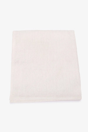 White Plain Placemat - Carina Home