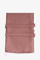 Satin Pillowcase + Pack - Carina Home