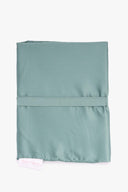 Satin Pillowcase + Pack - Carina Home