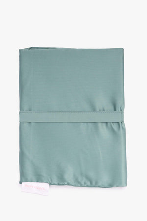 Satin Pillowcase + Pack - Carina Home