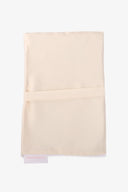 Satin Pillowcase + Pack - Carina Home