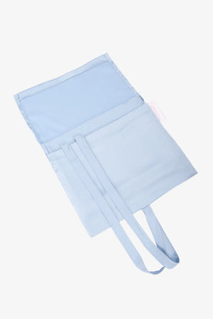 Satin Pillowcase + Pack - Carina Home