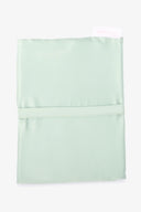 Satin Pillowcase + Pack - Carina Home