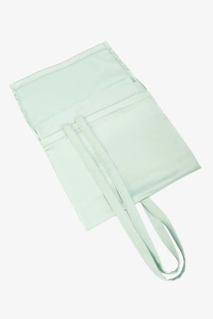 Satin Pillowcase + Pack - Carina Home