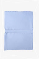 Satin Pillowcase + Pack - Carina Home