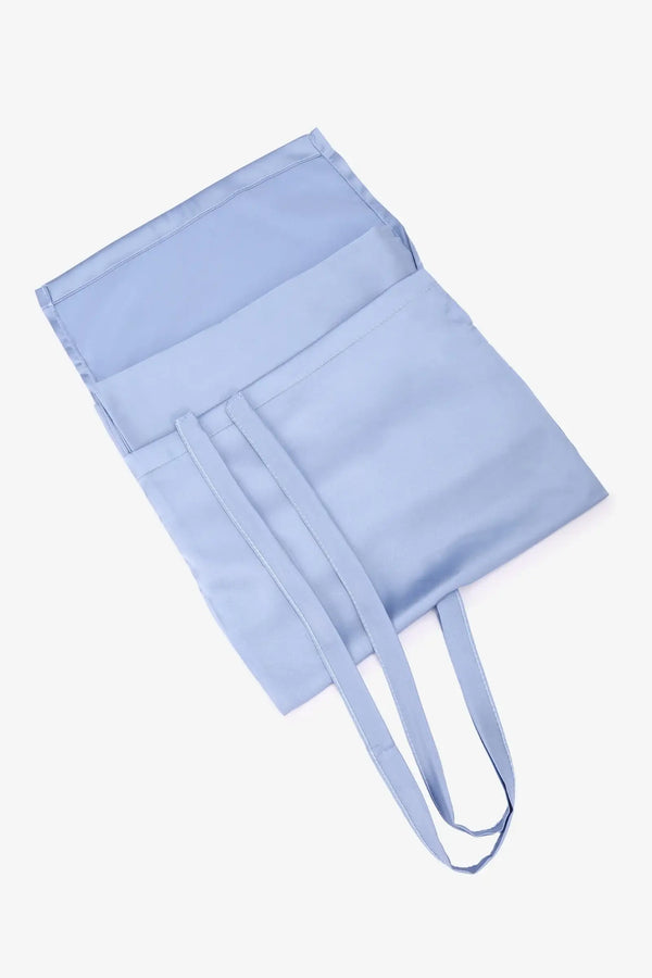 Satin Pillowcase + Pack - Carina Home