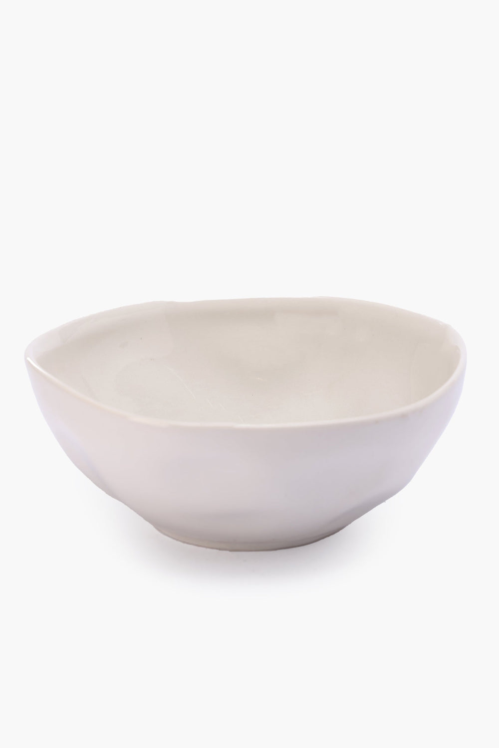Small Serving Bowl - 14cm