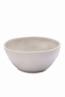 Porcelain Small Bowl (12cm)
