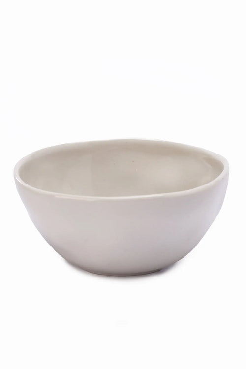 Porcelain Small Bowl (12cm)