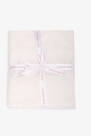 Cotton Embroidered Pillowcase - Carina Home