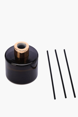 Glass Vanilla Diffuser (500ml)