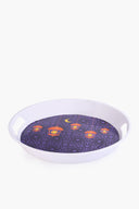 Ramadan Melamine Serving Tray