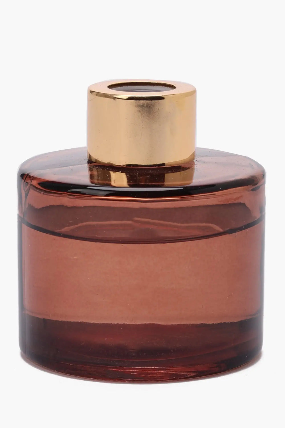 Breezelle Musk Diffuser (500ml) - Carina Home