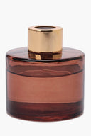 Breezelle Musk Diffuser (500ml) - Carina Home