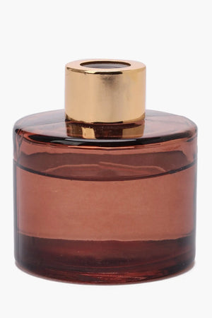 Breezelle Musk Diffuser (500ml) - Carina Home