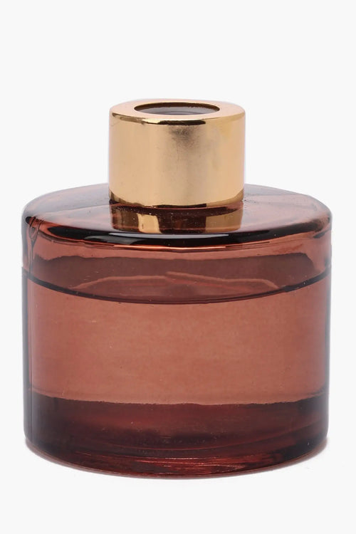 Breezelle Musk Diffuser (500ml) - Carina Home