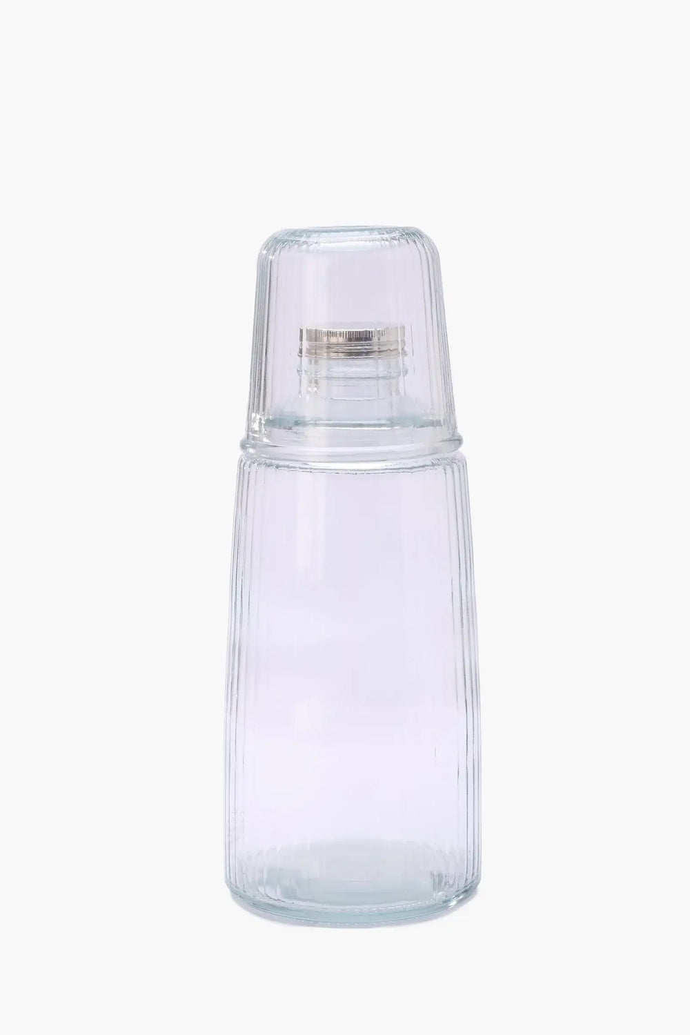 Water Bottles