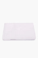 Border Bath Towel (140*70cm) - Carina Home
