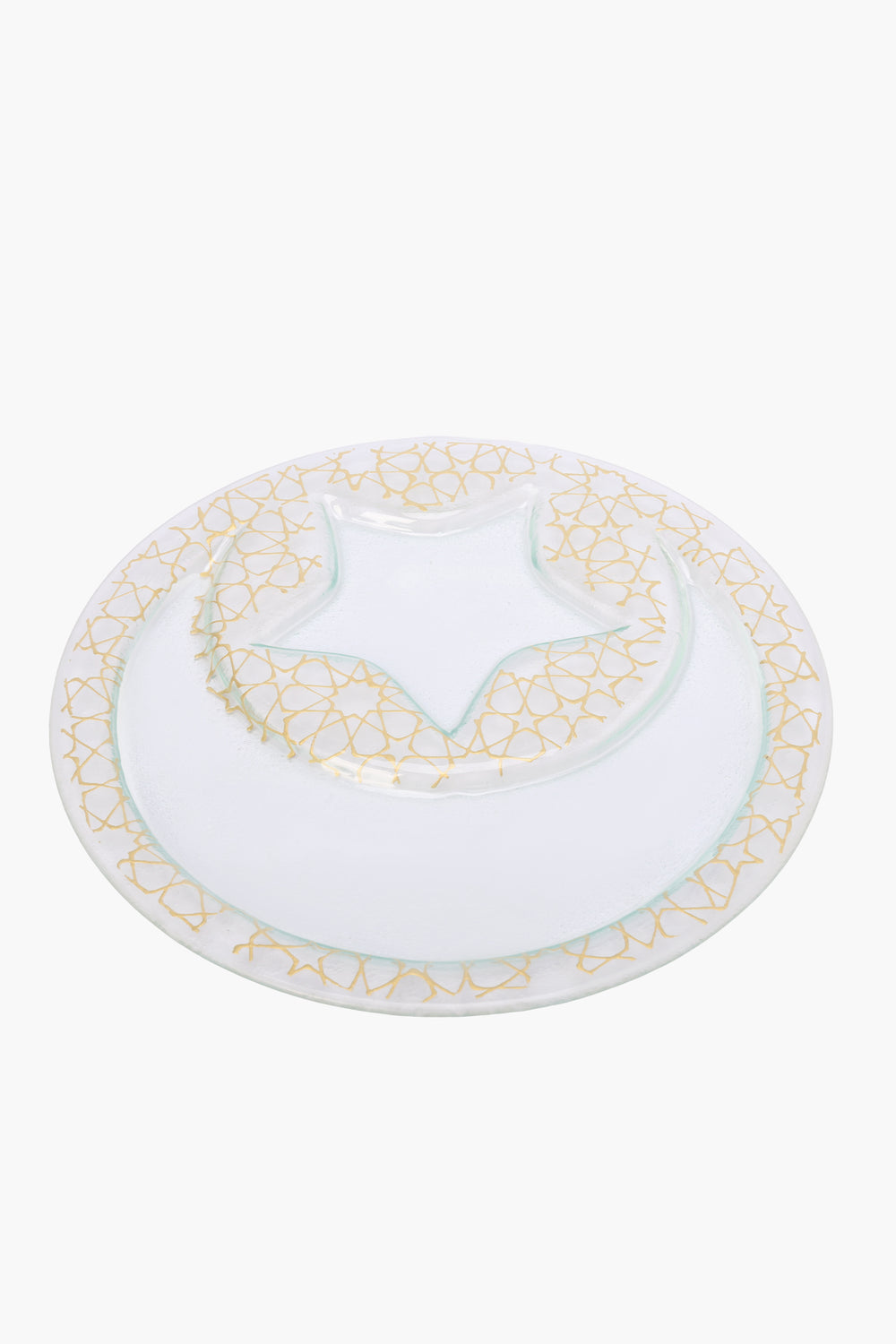 Helal & Negma Platter