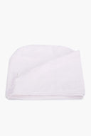Cotton Hair Towel - Carina Home