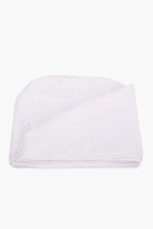Cotton Hair Towel - Carina Home