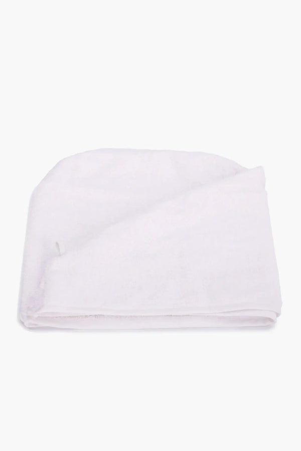 Cotton Hair Towel - Carina Home