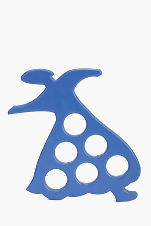 Tanoura Dancer Serving Tray