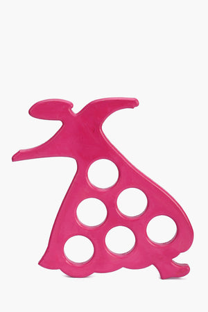 Tanoura Dancer Serving Tray