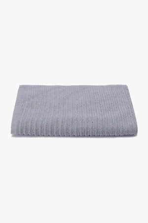 Striped Bath Towel (140*70cm)