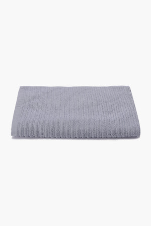 Striped Bath Towel (160*90cm)