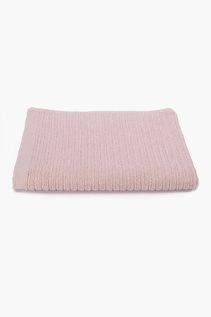 Striped Bath Towel (140*70cm)