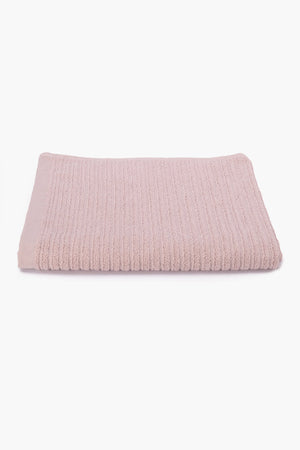 Striped Bath Towel (160*90cm)