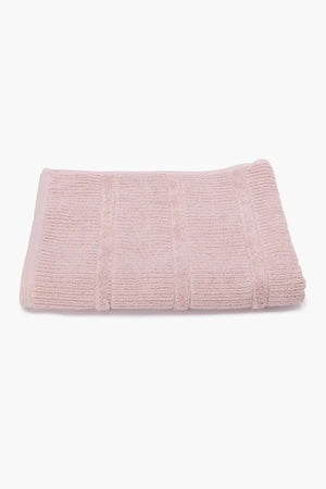 Textured Bath Towel (160*90cm)