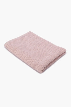 Textured Bath Towel (140*70cm)