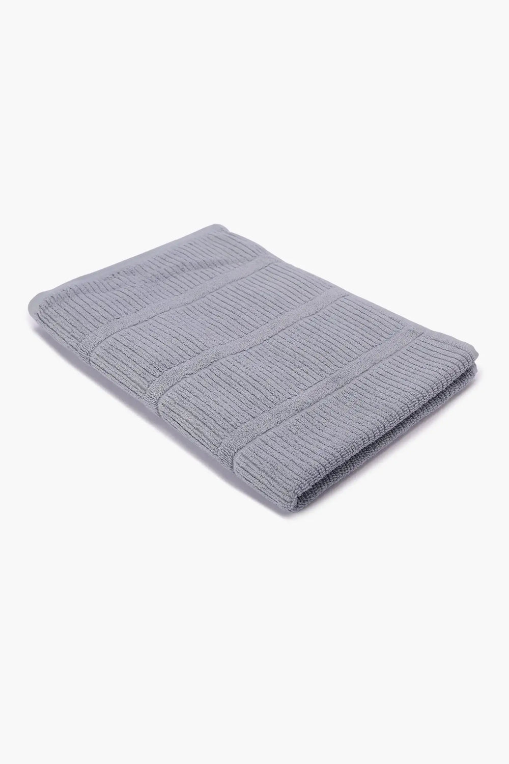 Textured Bath Towel (160*90cm)