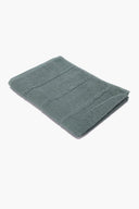 Textured Bath Towel (70x140 cm)