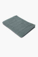 Textured Bath Towel (160*90cm)