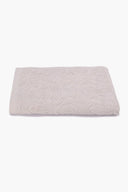 Flower Hand Towel (100*50cm) - Carina Home