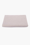 Striped Bath Towel (160*90cm)