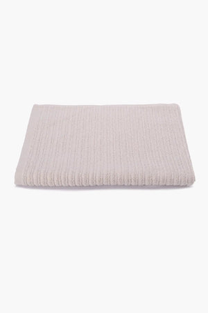 Striped Bath Towel (140*70cm)