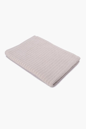 Striped Hand Towel (100*50cm) - Carina Home