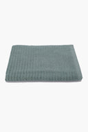 Striped Bath Towel (160*90cm)