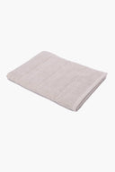 Textured Hand Towel (100*50cm) - Carina Home