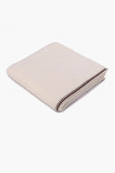 Stitch Cotton Towel - 140*70cm