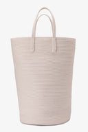 Stylish Laundry Basket